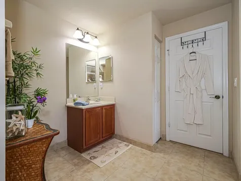 4528 56th Lane Vero Beach FL 32967