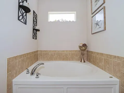 4528 56th Lane Vero Beach FL 32967