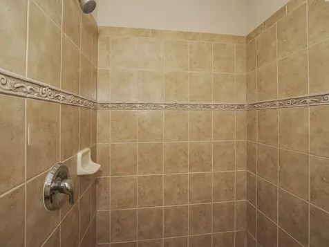 4528 56th Lane Vero Beach FL 32967