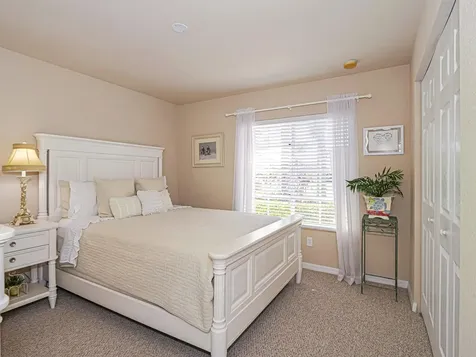 4528 56th Lane Vero Beach FL 32967