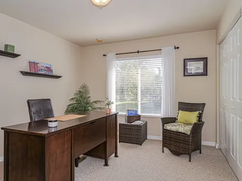 4528 56th Lane Vero Beach FL 32967