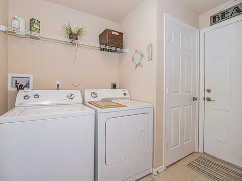 4528 56th Lane Vero Beach FL 32967