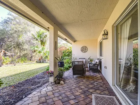 4528 56th Lane Vero Beach FL 32967