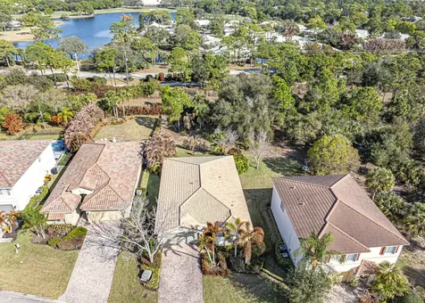 4528 56th Lane Vero Beach FL 32967