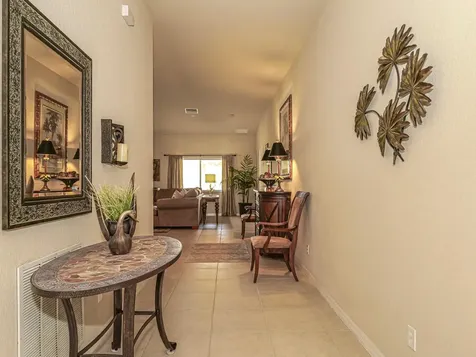 4528 56th Lane Vero Beach FL 32967