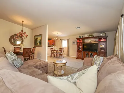 4528 56th Lane Vero Beach FL 32967