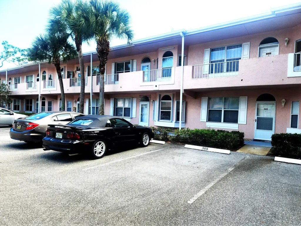 18081 Se Country Club Drive Jupiter FL 33469