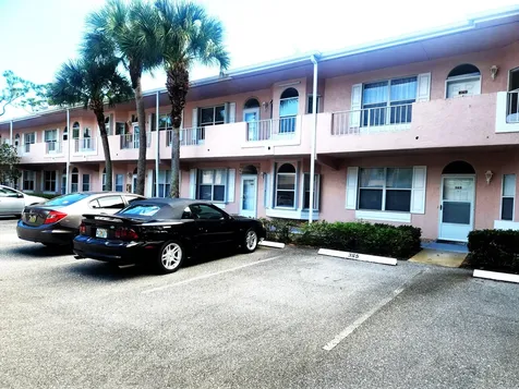 18081 Se Country Club Drive Jupiter FL 33469