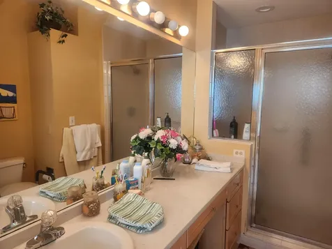 18081 Se Country Club Drive Jupiter FL 33469