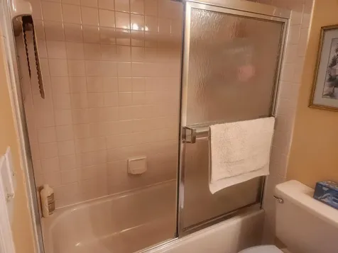 18081 Se Country Club Drive Jupiter FL 33469