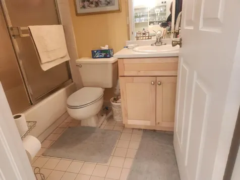 18081 Se Country Club Drive Jupiter FL 33469