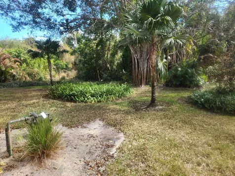 18081 Se Country Club Drive Jupiter FL 33469
