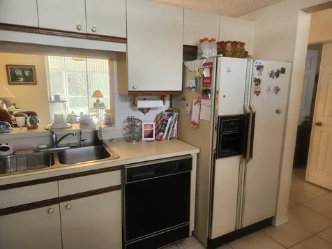 18081 Se Country Club Drive Jupiter FL 33469