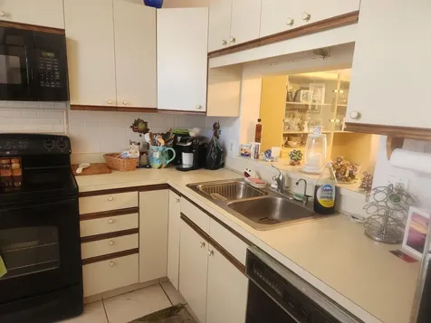 18081 Se Country Club Drive Jupiter FL 33469