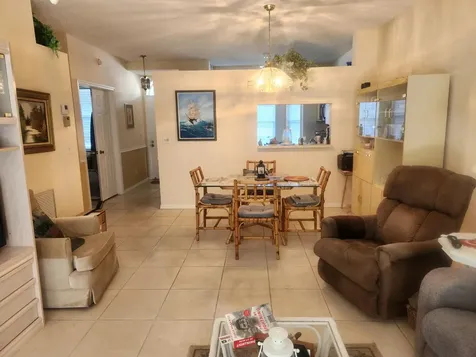 18081 Se Country Club Drive Jupiter FL 33469