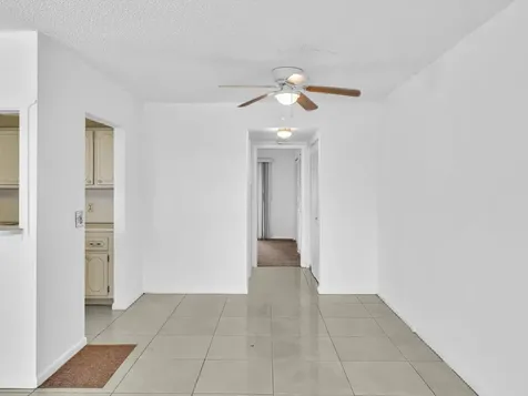 271 Tilford M Deerfield Beach FL 33442