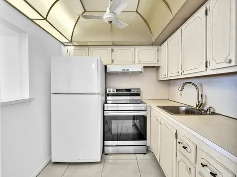 271 Tilford M Deerfield Beach FL 33442