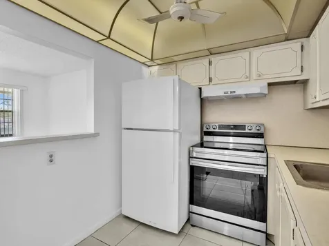 271 Tilford M Deerfield Beach FL 33442