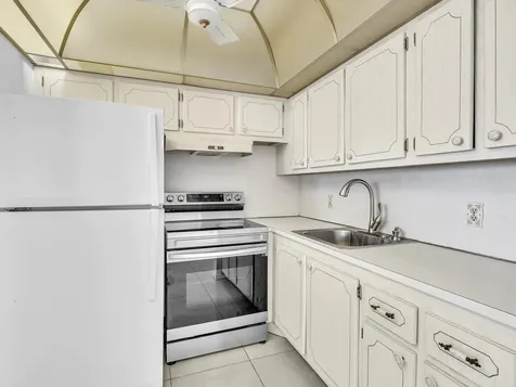 271 Tilford M Deerfield Beach FL 33442