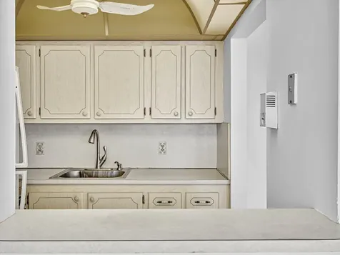 271 Tilford M Deerfield Beach FL 33442