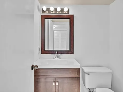 271 Tilford M Deerfield Beach FL 33442