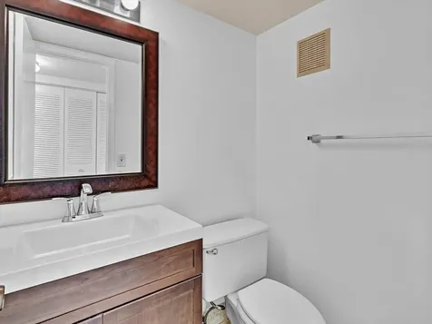 271 Tilford M Deerfield Beach FL 33442