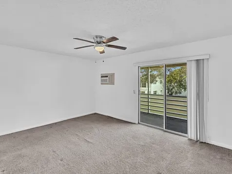 271 Tilford M Deerfield Beach FL 33442