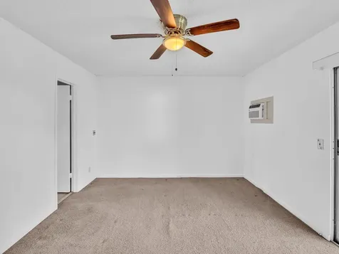 271 Tilford M Deerfield Beach FL 33442