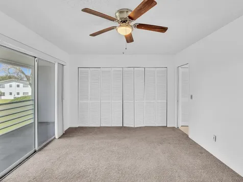 271 Tilford M Deerfield Beach FL 33442