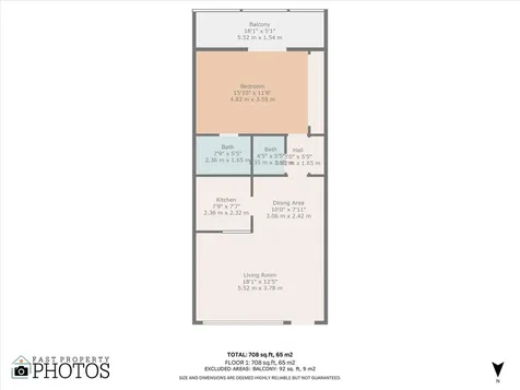 271 Tilford M Deerfield Beach FL 33442