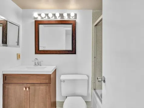 271 Tilford M Deerfield Beach FL 33442