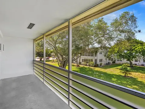 271 Tilford M Deerfield Beach FL 33442