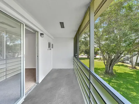 271 Tilford M Deerfield Beach FL 33442