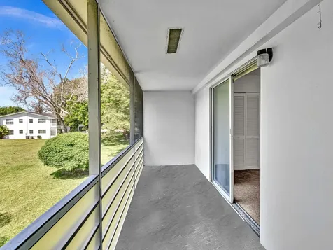 271 Tilford M Deerfield Beach FL 33442