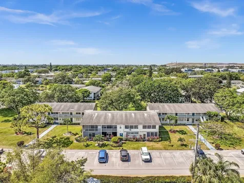 271 Tilford M Deerfield Beach FL 33442