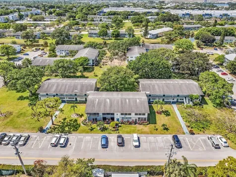 271 Tilford M Deerfield Beach FL 33442