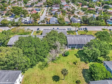 271 Tilford M Deerfield Beach FL 33442