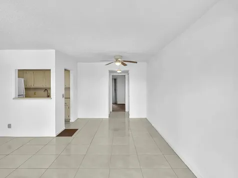 271 Tilford M Deerfield Beach FL 33442