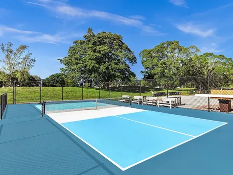 271 Tilford M Deerfield Beach FL 33442