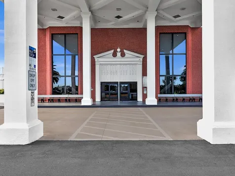 271 Tilford M Deerfield Beach FL 33442