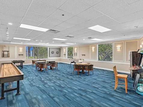 271 Tilford M Deerfield Beach FL 33442