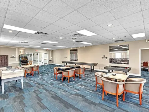 271 Tilford M Deerfield Beach FL 33442