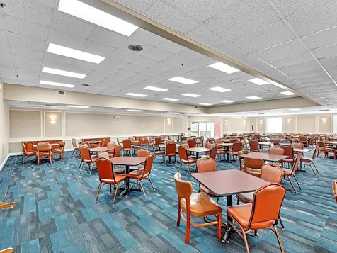 271 Tilford M Deerfield Beach FL 33442