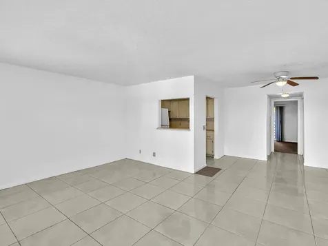 271 Tilford M Deerfield Beach FL 33442