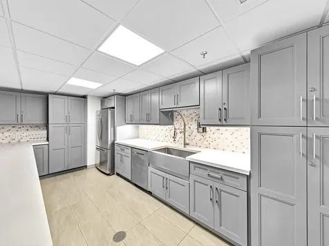 271 Tilford M Deerfield Beach FL 33442