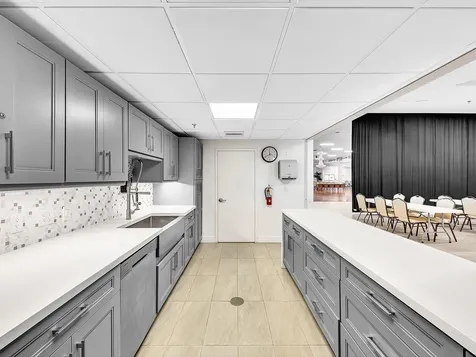 271 Tilford M Deerfield Beach FL 33442