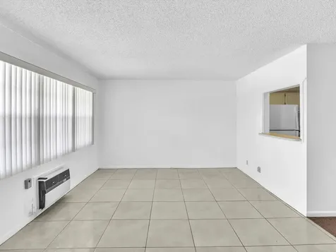 271 Tilford M Deerfield Beach FL 33442