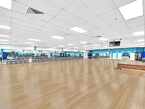 271 Tilford M Deerfield Beach FL 33442