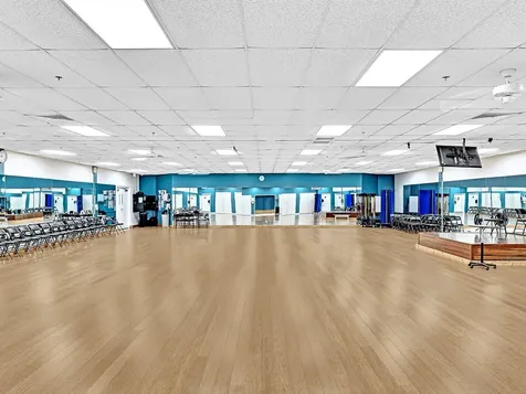271 Tilford M Deerfield Beach FL 33442