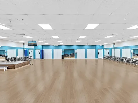 271 Tilford M Deerfield Beach FL 33442